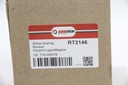 RT2146_4
