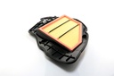 Shafer SX1684/5 photo 18