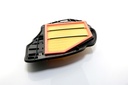 Shafer SX1684/5 photo 19