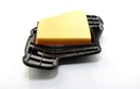 Shafer SX1685/5 photo 5