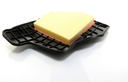 Shafer SX1685/5 photo 6