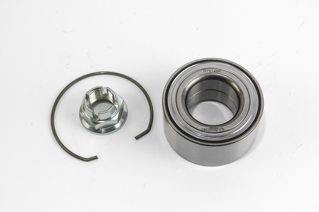 RT2146K_2