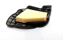 Shafer SX1685/5 photo 10