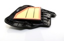 Shafer SX1685/5 photo 11