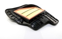 Shafer SX1685/5 photo 12