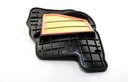 Shafer SX1685/5 photo 13