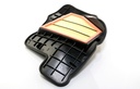 Shafer SX1685/5 photo 14