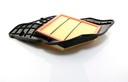 Shafer SX1685/5 photo 16