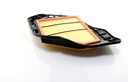 Shafer SX1685/5 photo 17