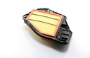 Shafer SX1685/5 photo 18