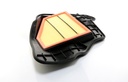 Shafer SX1685/5 photo 19