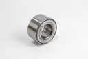 RT2146K_3