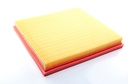 Shafer SX2525 photo 4