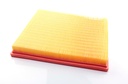 Shafer SX2525 photo 5
