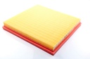Shafer SX2525 photo 10