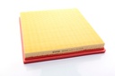 Shafer SX2525 photo 11