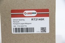 RT2146K_4