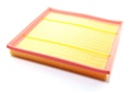 Shafer SX2525 photo 14