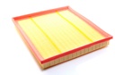 Shafer SX2525 photo 15