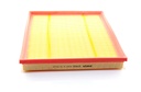 Shafer SX2525 photo 20