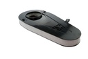 Shafer SX3598 photo 2