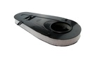 Shafer SX3598 photo 3