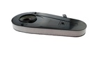 Shafer SX3598 photo 4