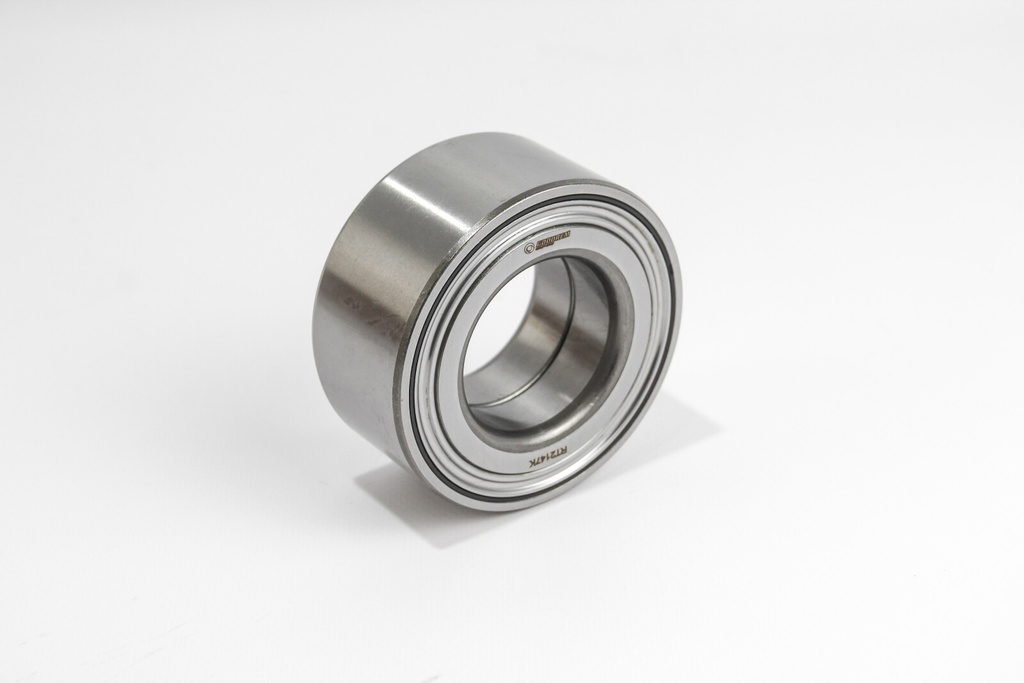 RT2147K_3