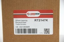 RT2147K_4