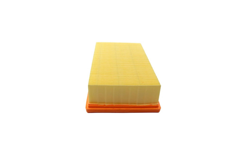 Shafer SX494 photo 16