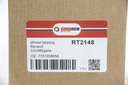 RT2148_3