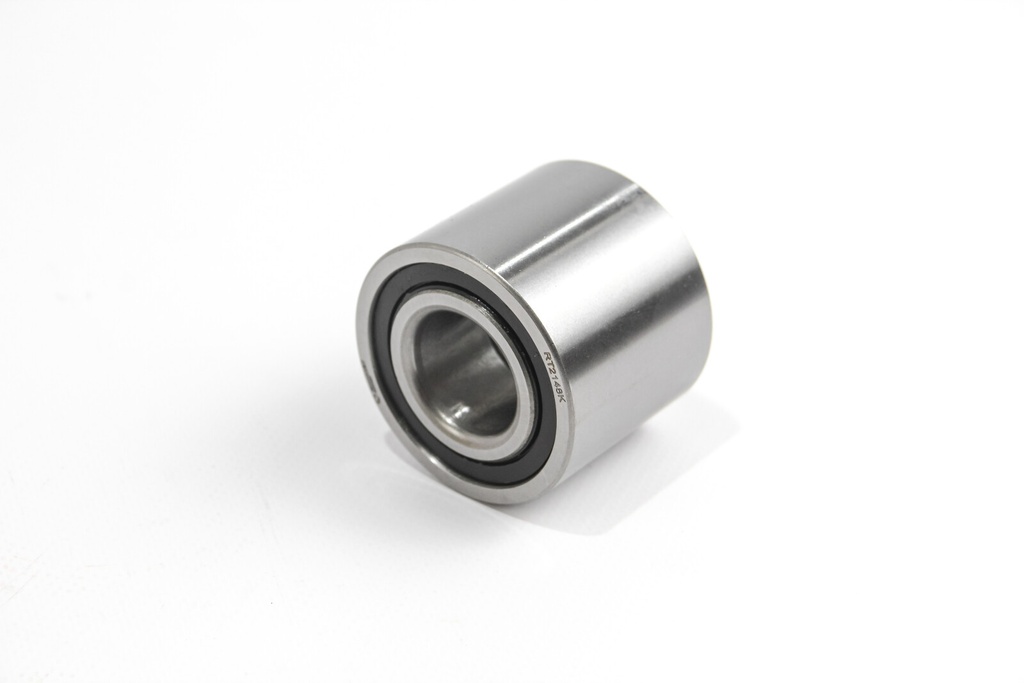 RT2148K_3