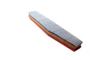 Shafer SX2067 photo 15