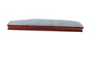 Shafer SX2067 photo 18