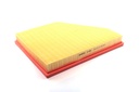 Shafer SX2097 photo 2