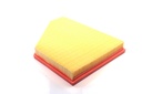 Shafer SX2097 photo 3