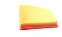 Shafer SX2098 photo 5