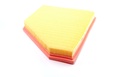 Shafer SX2098 photo 10