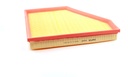 Shafer SX2098 photo 11