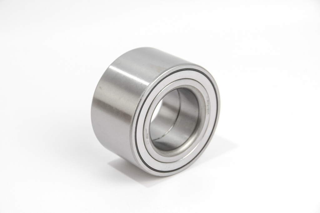 RT2148K_7