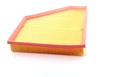 Shafer SX2098 photo 18