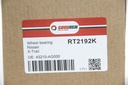 RT2148K_8