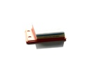 Shafer SX4711 photo 4