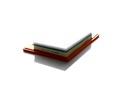 Shafer SX4711 photo 5
