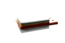 Shafer SX4711 photo 6
