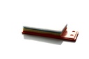 Shafer SX4711 photo 7