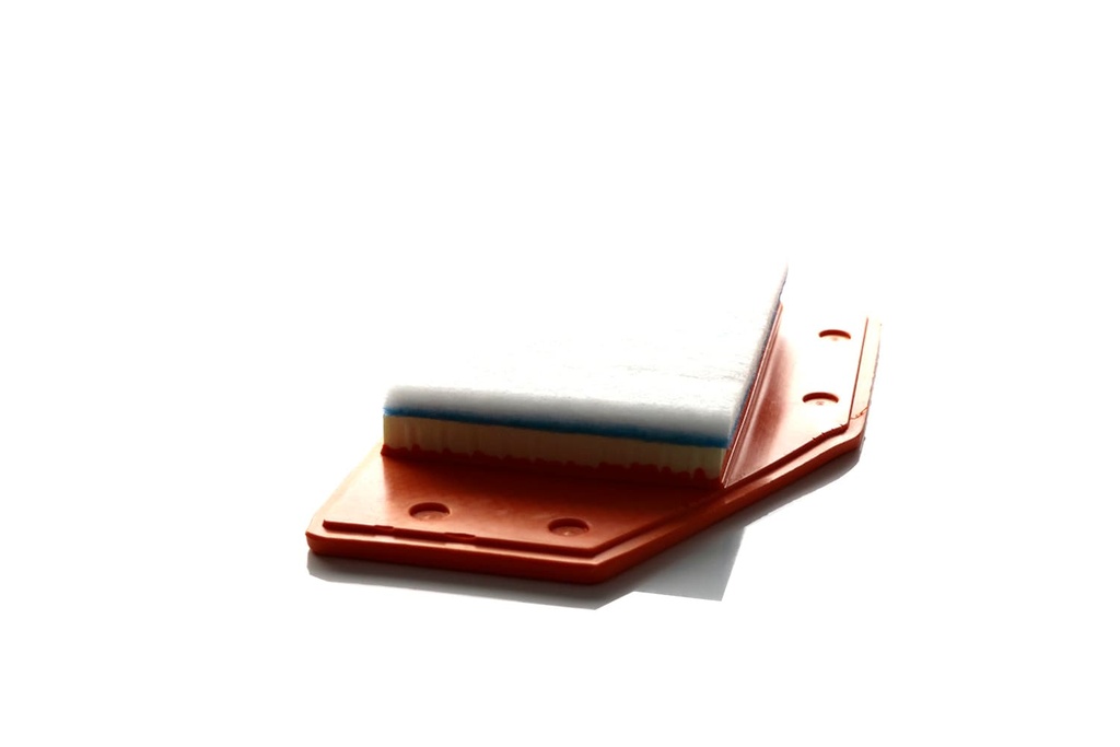 Shafer SX4711 photo 9