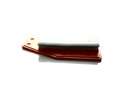 Shafer SX4711 photo 11