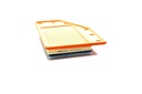 Shafer SX4711 photo 13