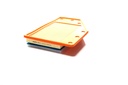 Shafer SX4711 photo 14